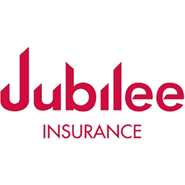 Jubilee Insurance