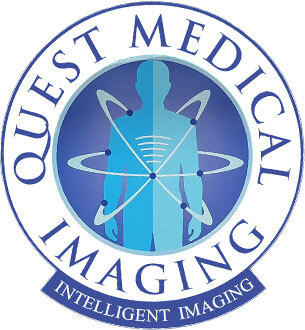 Quest Medical Imaging