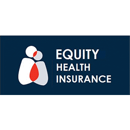 Equity Health Insurance