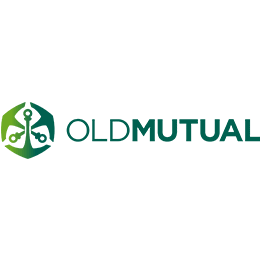 Old Mutual