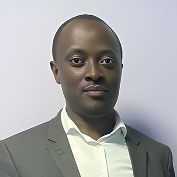 Protais Ntezimana