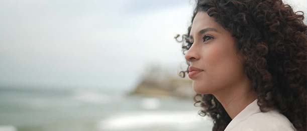 Cervical Cancer Awareness Month