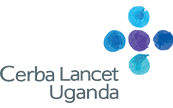 Cerba Lancet Uganda