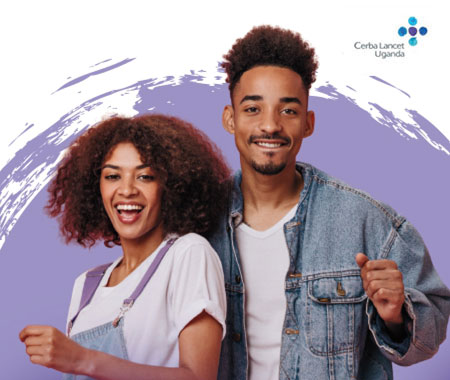 Premarital Wellness Package – Men & Women