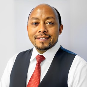 Jason Mundu