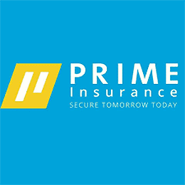 Prime Insurance