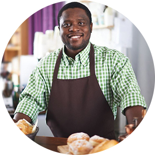 Food Handler Certification