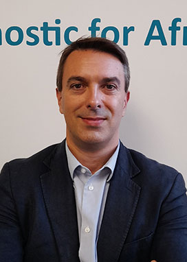 Matthieu Gogué