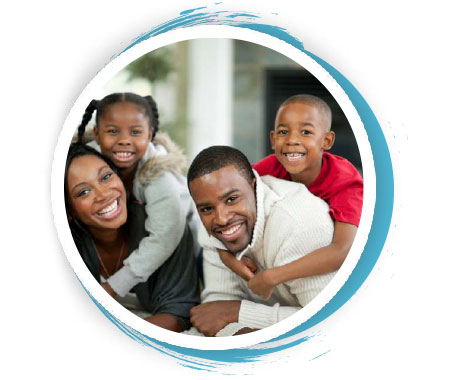 Know Your Blood Type