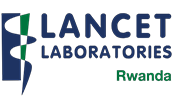 Lancet Laboratories Logo