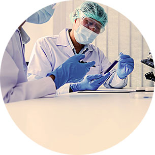 Medical Research