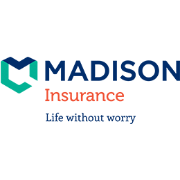 Madison Insurance