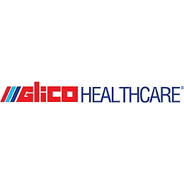 Glico Healthcare