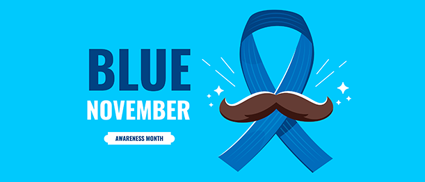 Understanding Prostate Cancer