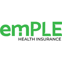 emple logo