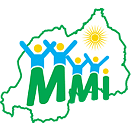 MMI