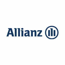 Allianz