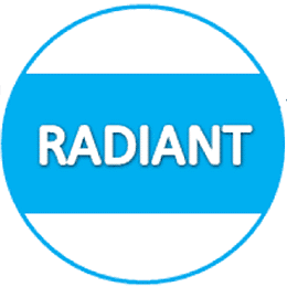 Radiant