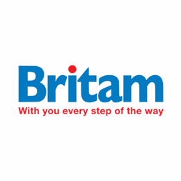 Britam