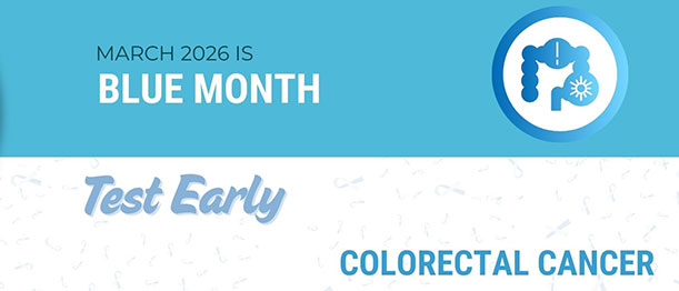 Understanding Colorectal Cancer Risk Levels