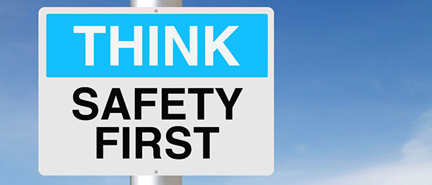 Good psychosocial working environments