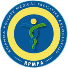 Rwanda Private Medical Facilities Association