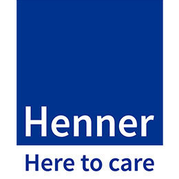 Henner