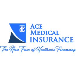 Ace Medical Insurance