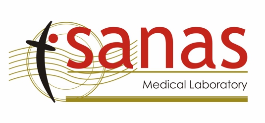 Accreditated labs at MDS-Lancet Ghana