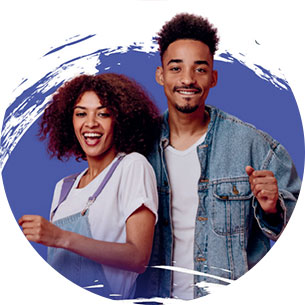 Pre-Marital Wellness