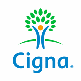 Cigna