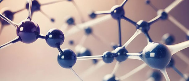 Inside the rise of specialised labs in Rwanda’s health system