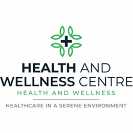 Health and Wellness Centre