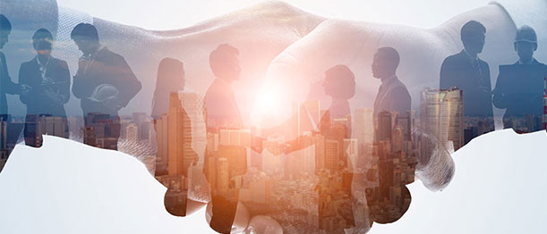 Cerba Lancet Africa Signs Strategic Partnership With International Clinical Laboratories in Ethiopia