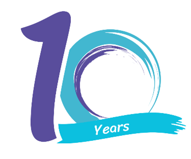 Rwanda Marks 10 Years