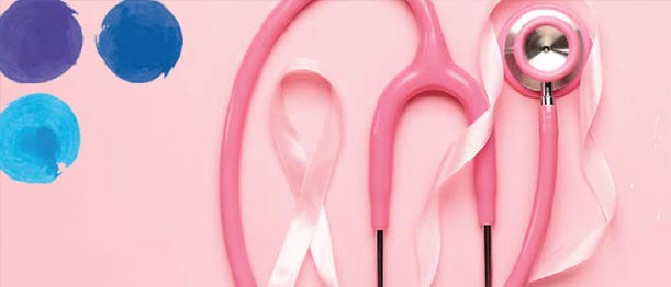 Understanding Breast Cancer