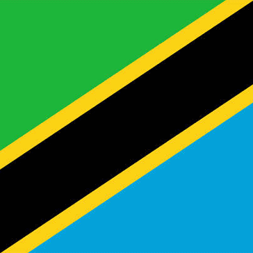 Tanzania