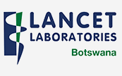 Lancet Laboratories Botswana