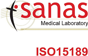 SANAS