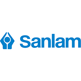 Sanlam